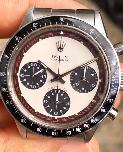 rolex daytona 6241